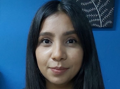 thumb_Isela  Plascencia